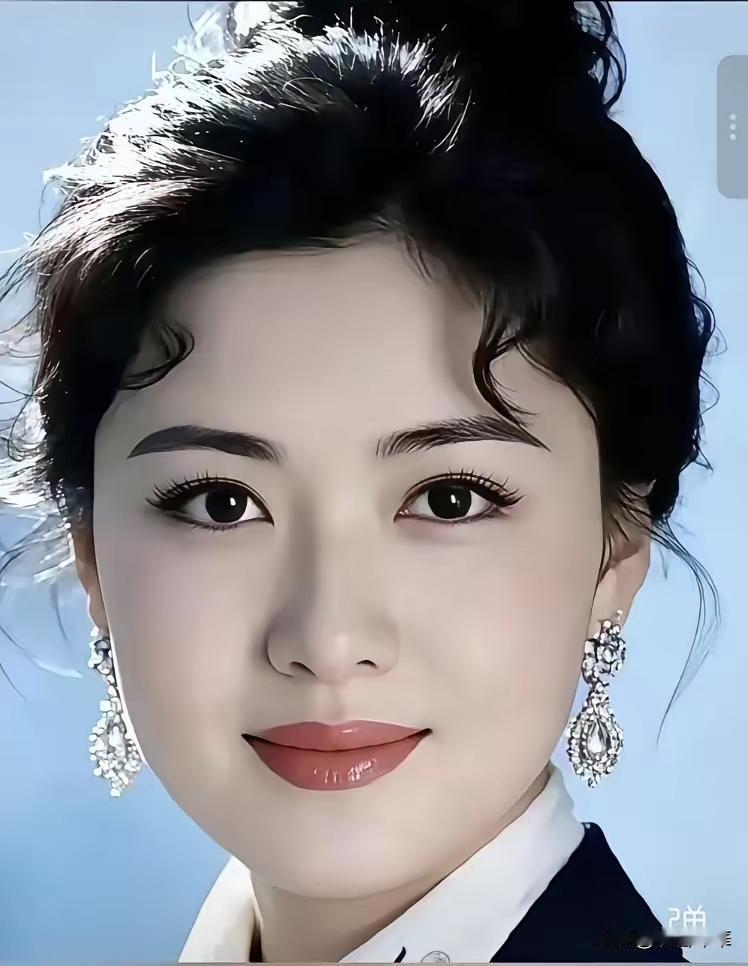 国泰民安脸，一看就有亲和力和亲切感这种脸真是一见就永生难以忘怀正因为如此，此