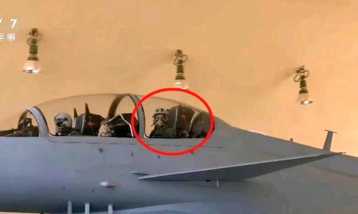 本次印巴空战结果，可能改变弋埃及和尼日利亚军购结果。尽管东大全力向埃及推荐歼1