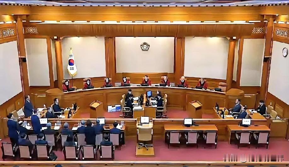 1月21日下午的最新消息，速报，全都不容错过，第十四条：韩国法院裁定前总理韩德洙