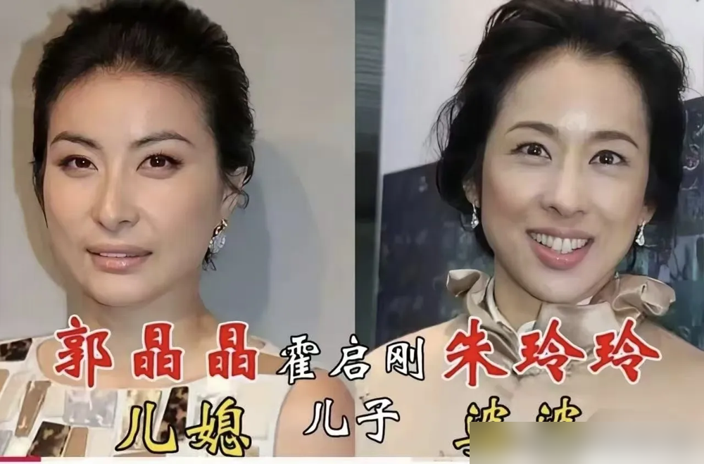 向佐亲口承认了，只要向太不喜欢，他那几段感情全都得黄。阻力大到根本谈不下去。20多岁的时候，前女友问