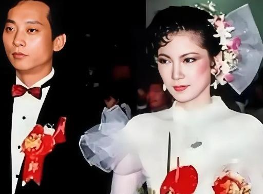 1985年，飞行员萧天润叛逃到台湾，娶了美女主播张德芬，还拿了三千两黄金，萧天润