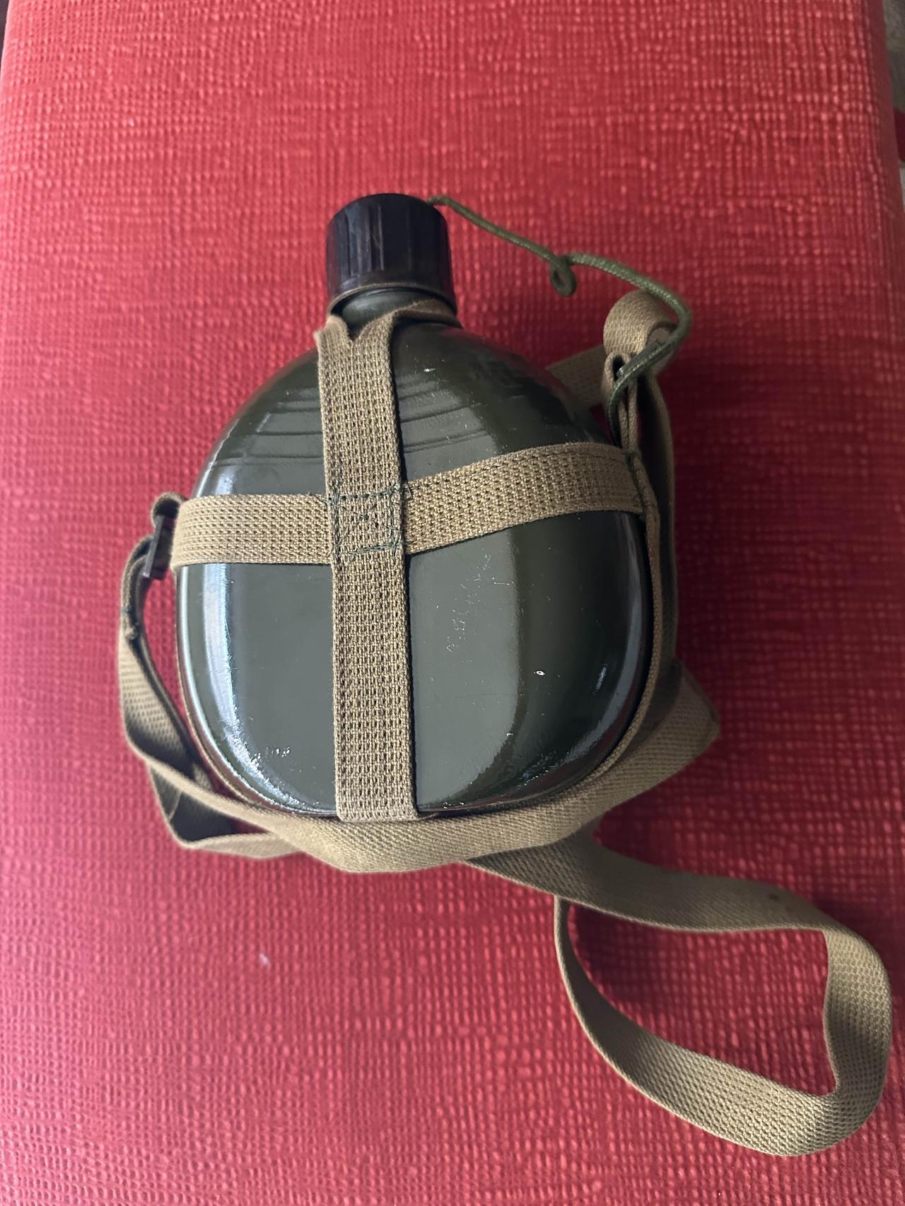 天呀！地下室里都是宝。春节前把家里收拾干干净净后，我突然想起地下室从来没有清理打