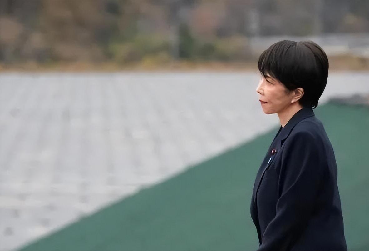 日本天塌了，中国新规6月1日国务院正式对外发布全新对外投资管理规定，这份文件