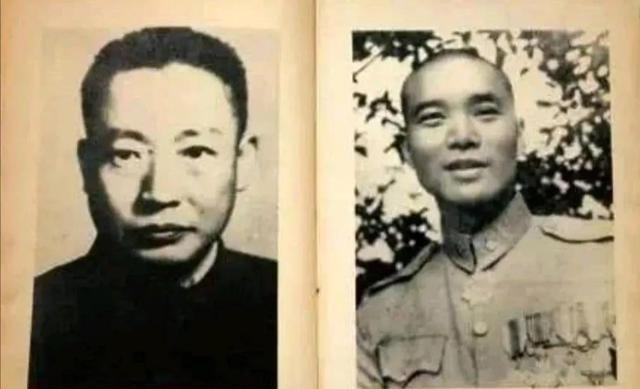 1932年，沈醉发现情报组里一个组员，老给日本人提供情报，他马上将此事报告戴笠。