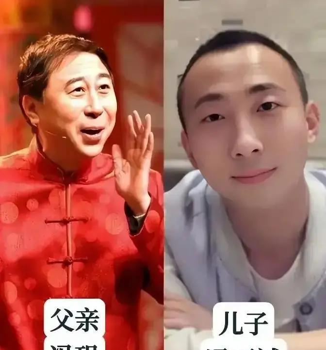 78岁还在台上逗你笑陈佩斯最近把《惊梦》带到南京，票一开抢就空。78岁，他