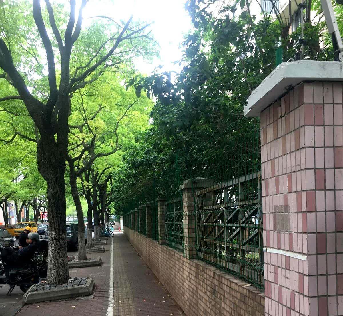 我哥在大丰农场服刑十几年出来，我只记得小时候，我哥抽烟喝酒打架贩面粉，在我们本地