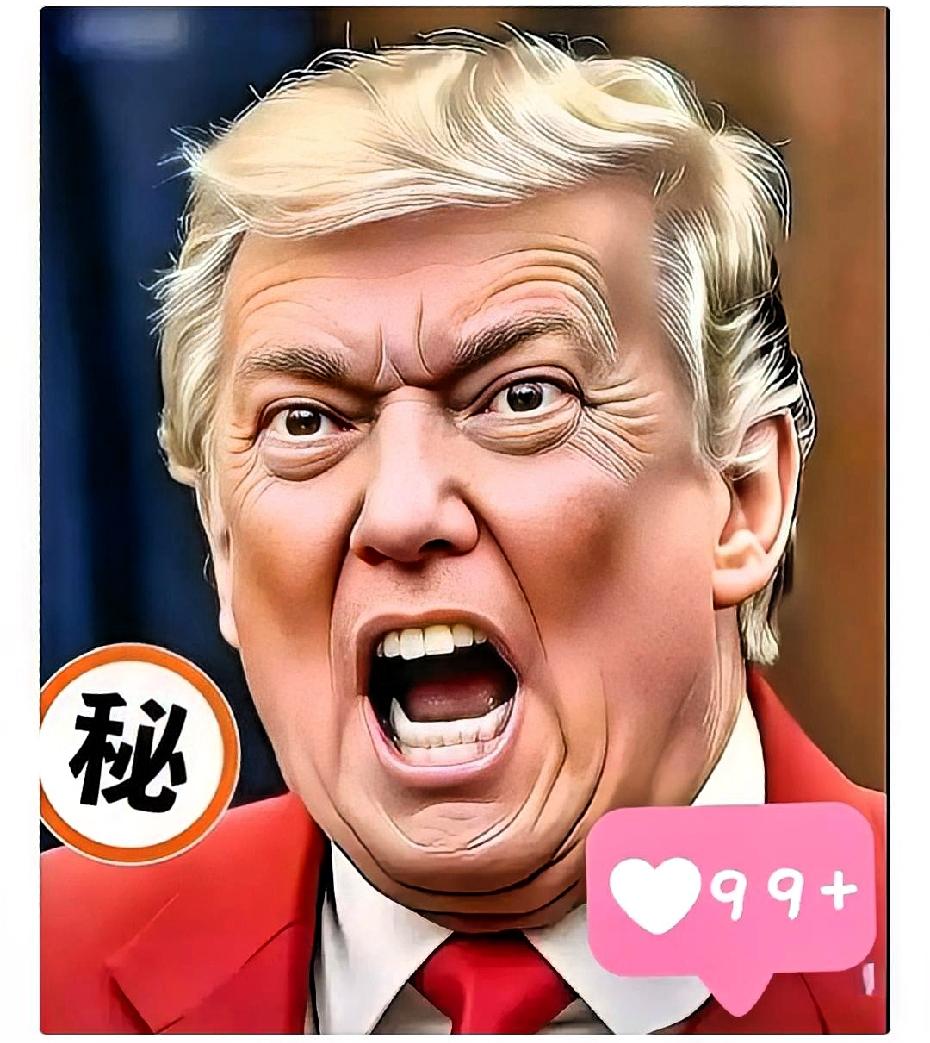 快讯！快讯！美国政府突然宣布了！今天突然有一位美国官员透露了，在10月15日