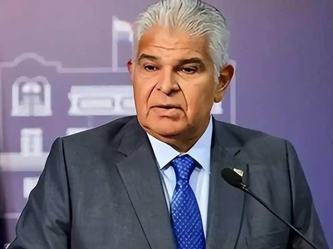 🌛没有狠话、没有制裁宣言，中国只用一招合规操作，就让巴拿马彻底慌了神——挂