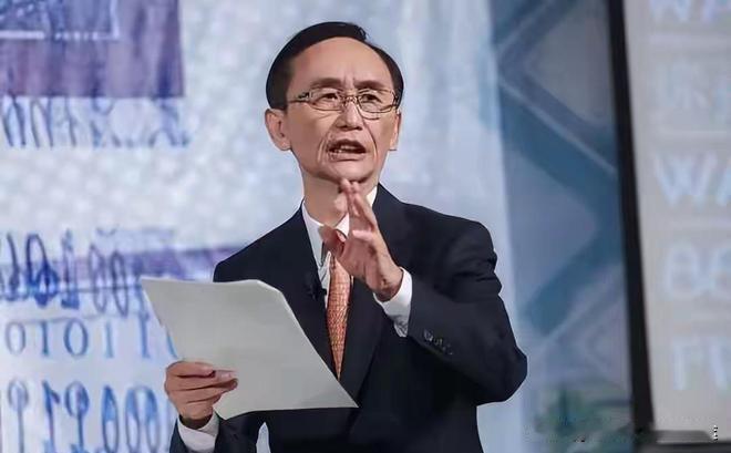 李四川躺赢新北？吴子嘉一语道破蓝营关键牌最近台湾政坛炸锅了。《美丽岛电子报