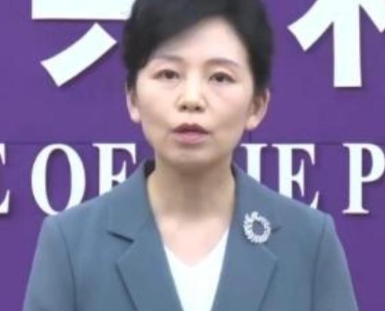 中国又悄悄关上了一扇更要命的门！在稀土还未撕完的时候，中国又加紧了另外一出口，而