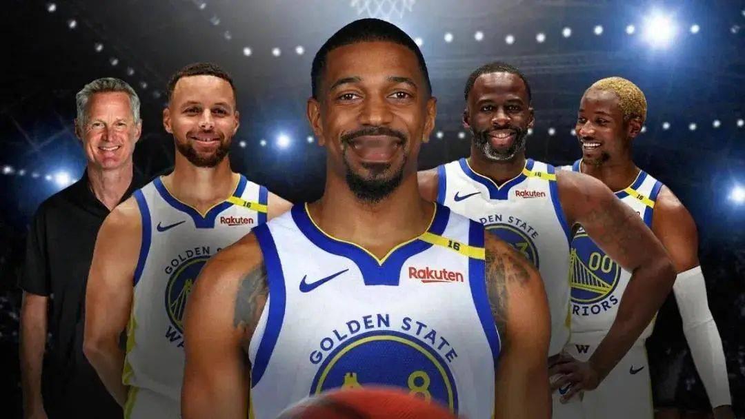 勇士的体系勇士的体系其实说简单也简单说复杂也复杂。按照部分球迷和媒体人给起了个名