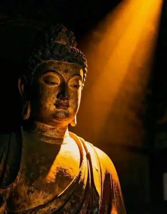从玄学的角度讲，多睡觉真的能改命，能让运气变好。人一旦睡不好，心气就散了，心气一