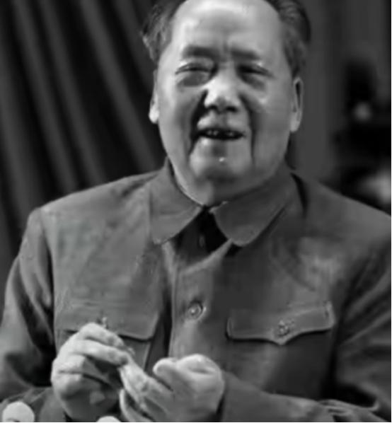 毛主席当年说过：如果真的发生第三次世界大战，灭亡的只会是帝国主义，资本主义世界也