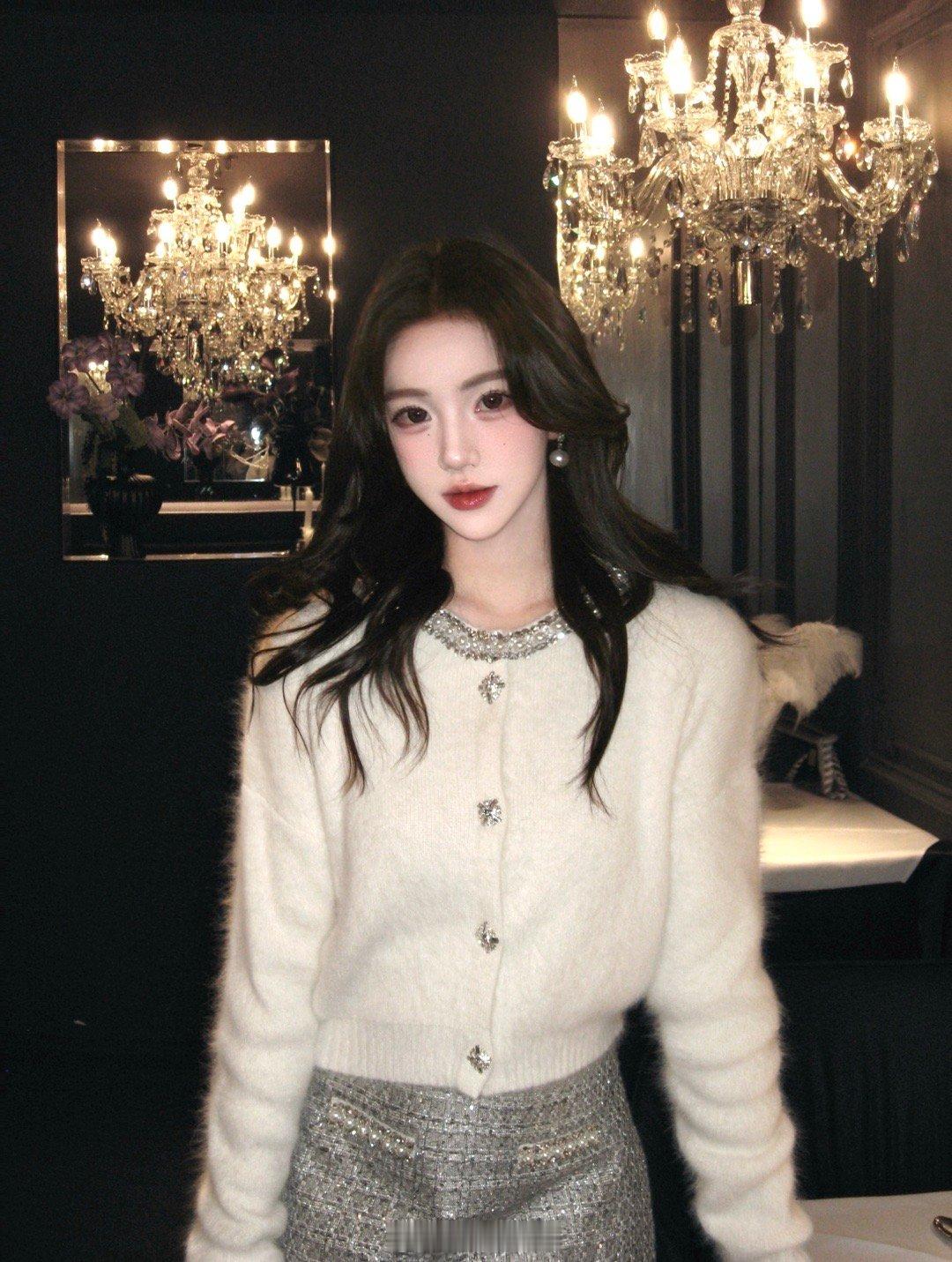 这里拍照可好看了…