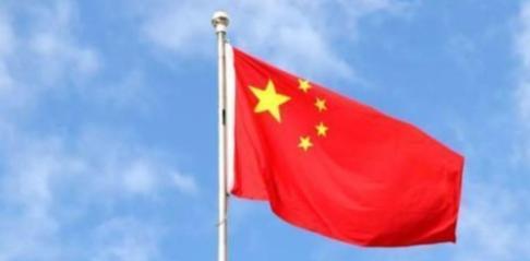 德媒点名对我们进行批评！在王毅外长与朝鲜外长举行会晤之后，9月29日，德国之声刊