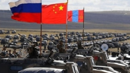 在以色列的中国人尽快撤离。终于发布通告了，美国收了阿拉伯人的钱。接下来就看谁灭了