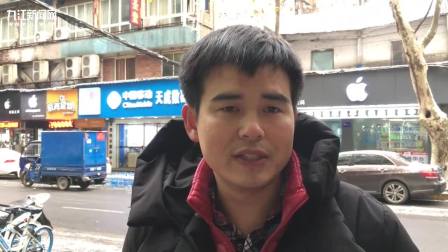 九江外国语学校(and九外经典上课铃声)_土豆视