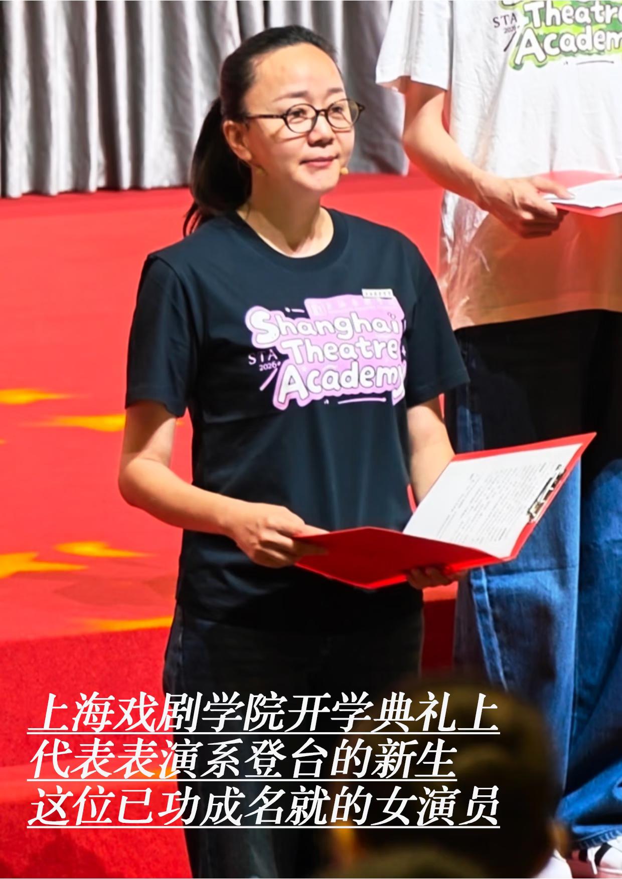 最佩服的女明星就是王一楠了，不是找个了好老公，也不是让女儿读公立学校，而是陪