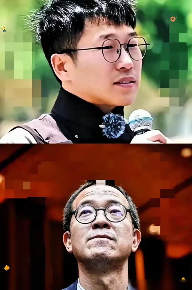 我觉得俞老师走入了一个误区，他想法是对的，就是要做标准化经营，做网上的山姆，做产