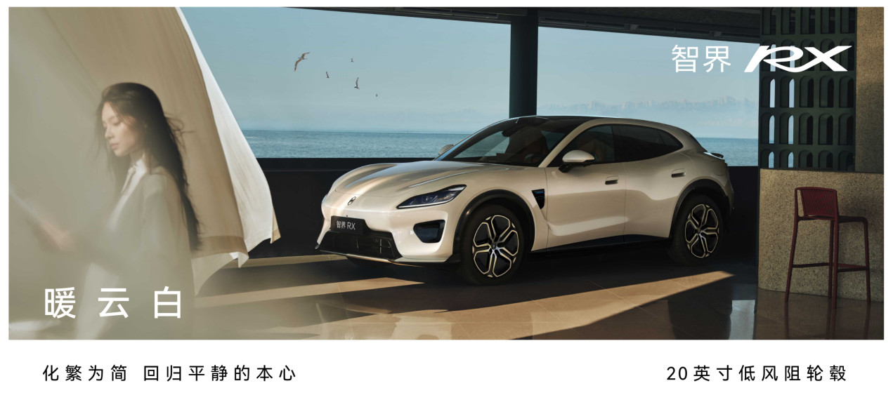 是先别急着问预售价29.98万至39.98万元贵不贵，先看这个钱到底...