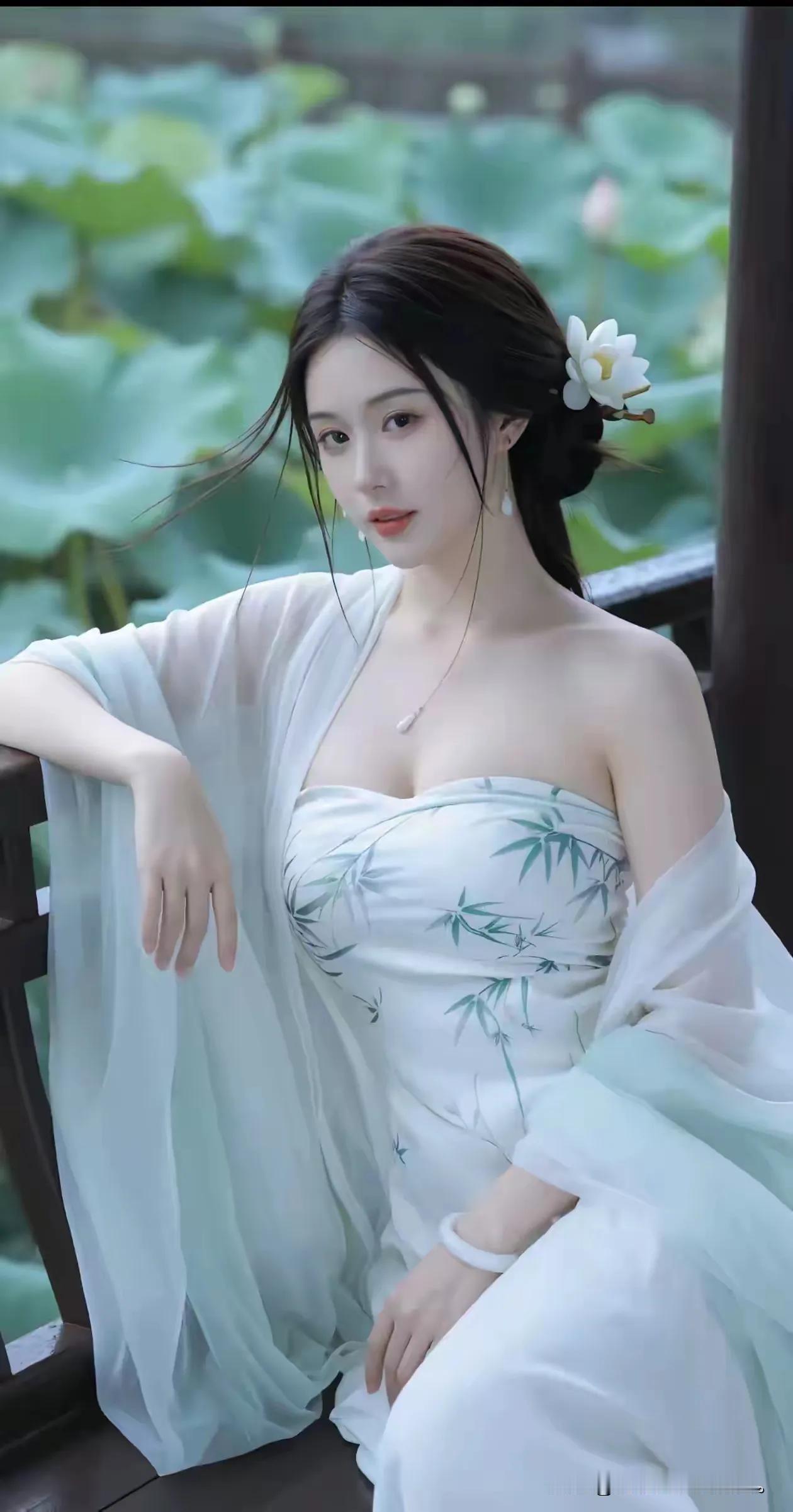 精华图片分享