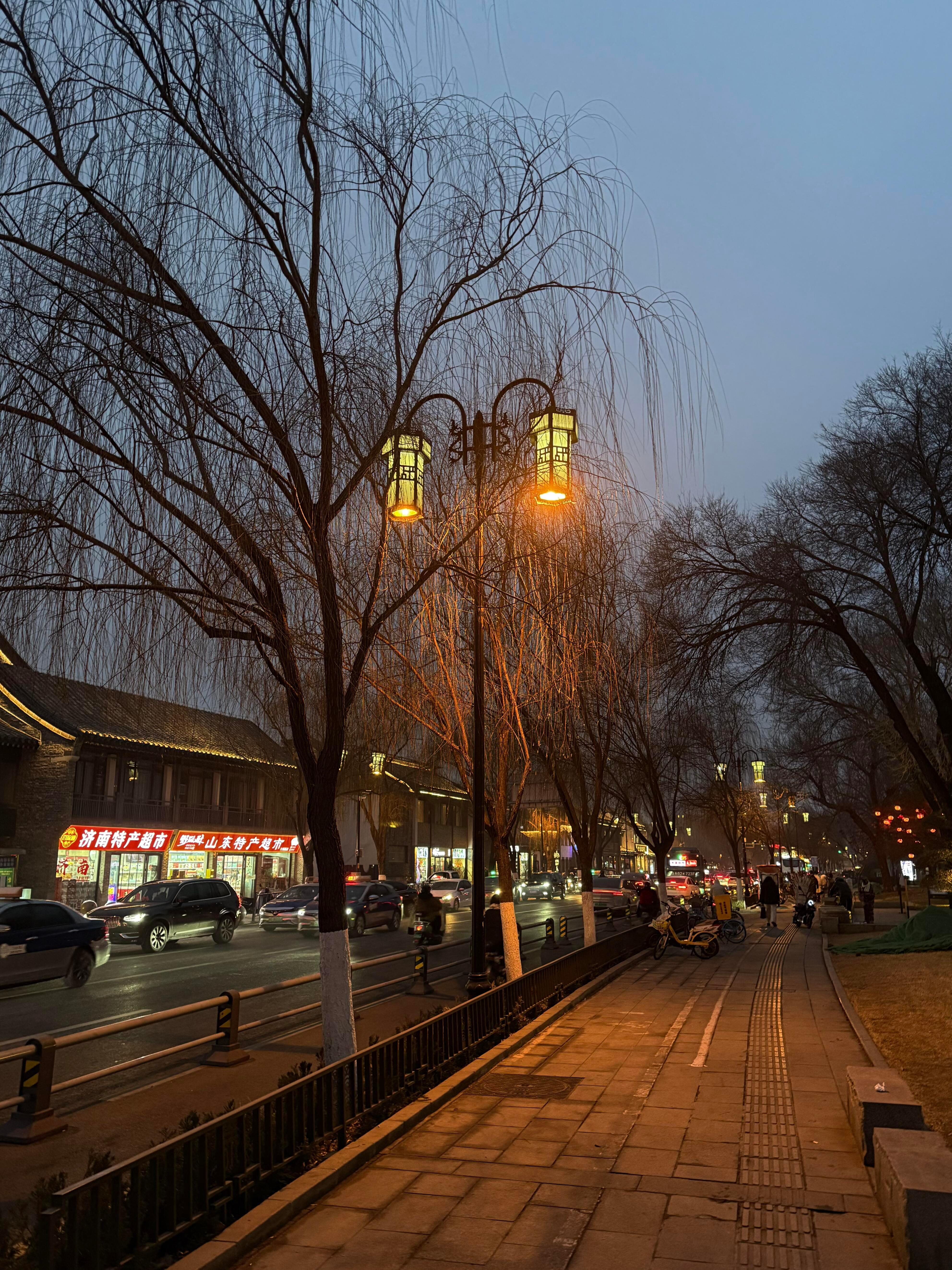 镜头里总有故事|🍽𝙋𝙝𝙤𝙩𝙤