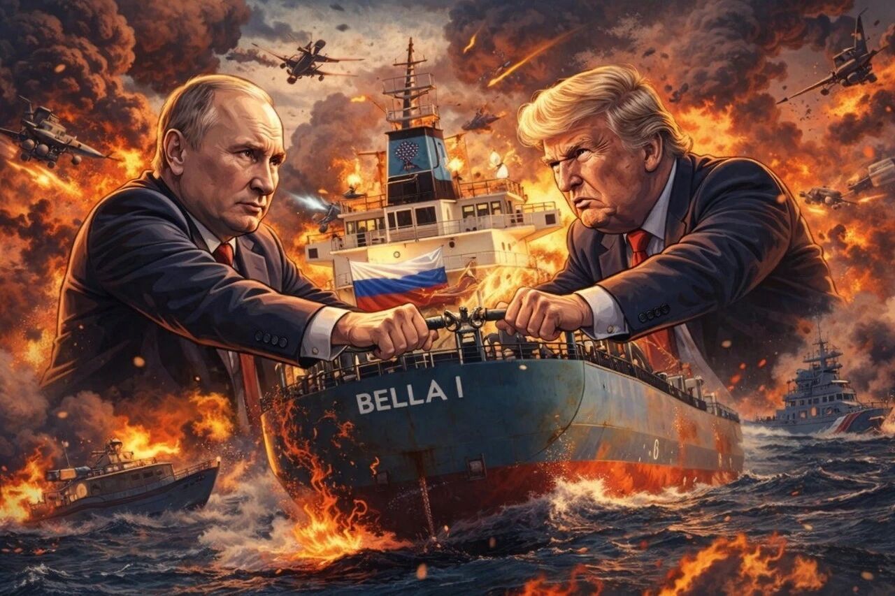 认清形势又能如何？俄罗斯军事评论员：我们对美国几乎没有任何筹码乌克兰俄罗斯著名