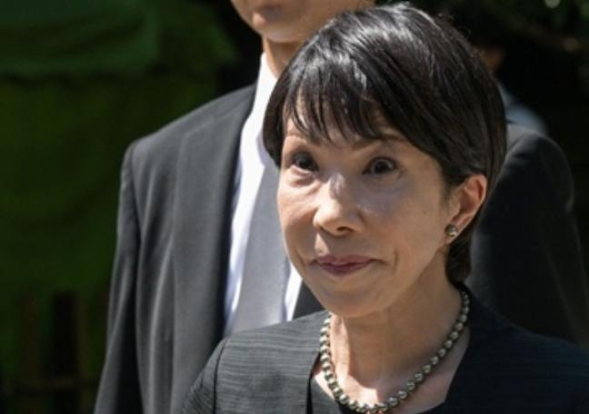 日本考虑驱逐中国领事？解放军舰队起航，美俄罕见一致向中国示好。别太拿自己当回事，