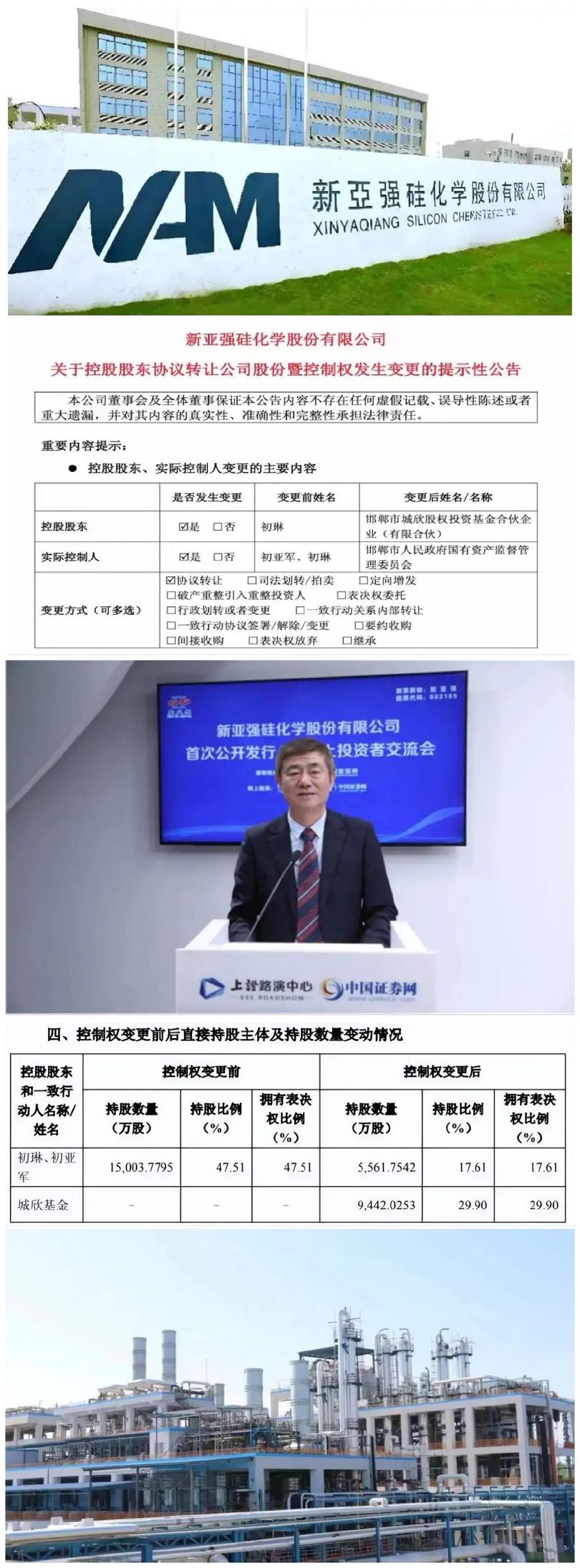 套现20亿离场？吉林首富给全中国的企业家上了一堂“天价认知课”爆了！吉林首