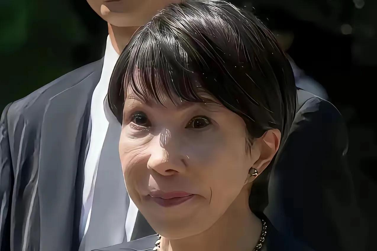 德国对华挑衅背后：经济依赖与政治表演的撕裂真相