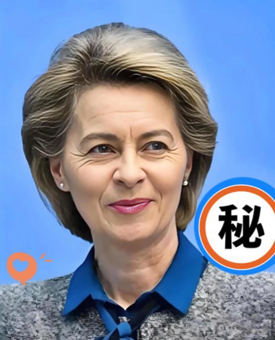 果不其然俄罗斯媒体分析认为，如果发生战争，东方大国必然以绝对实力让挑衅者付出