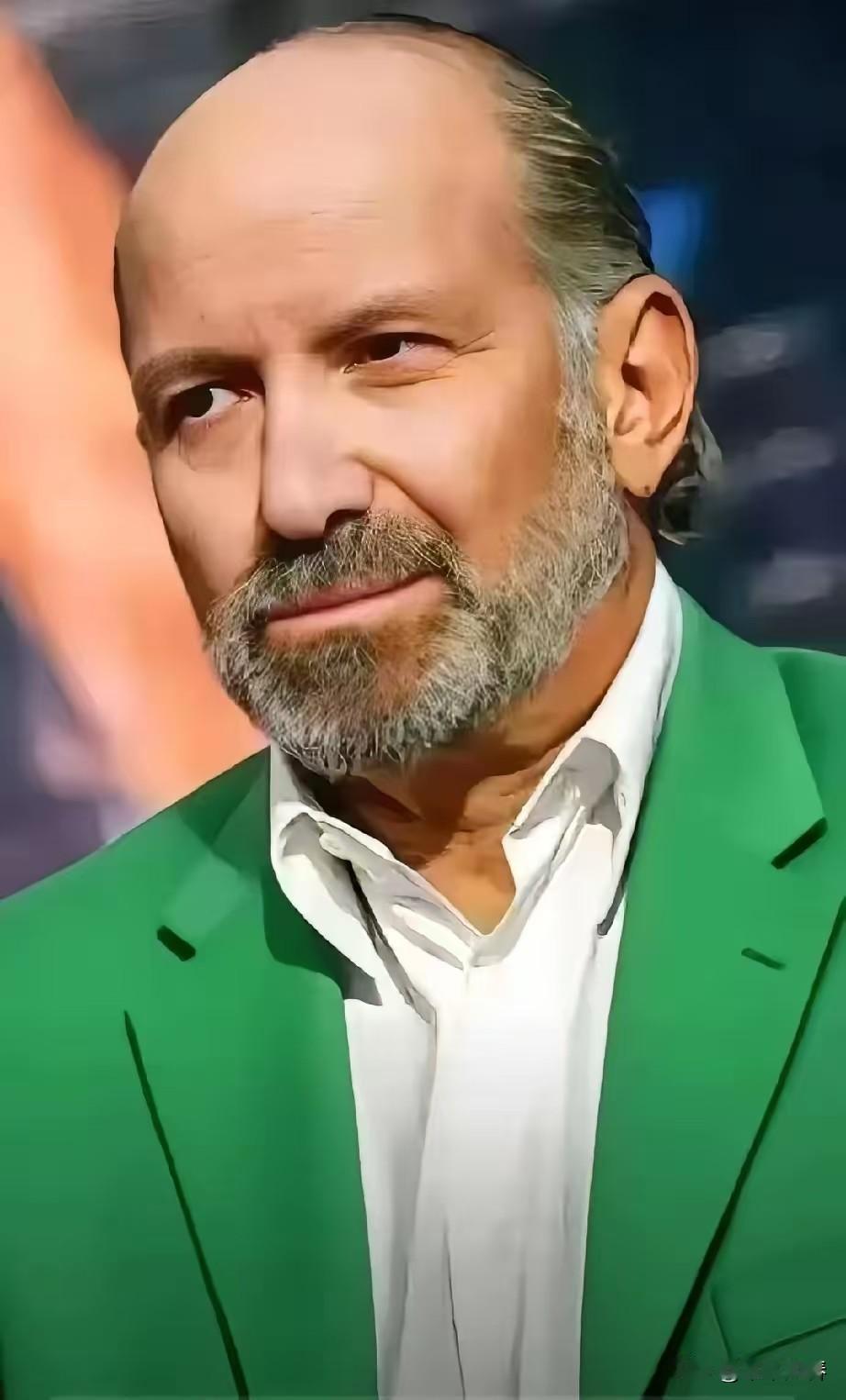 美国商务部宣布2026年4月15日，美国商务部宣布对中国柠檬酸及柠檬酸盐作出第