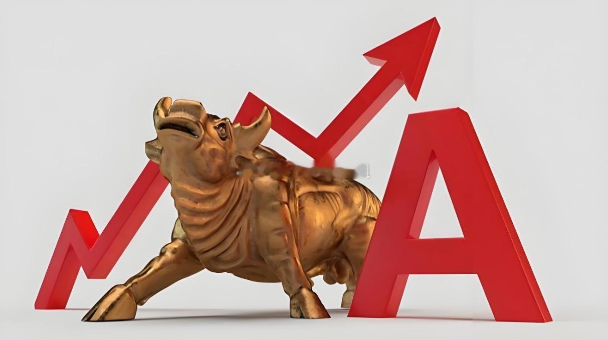 化学原料，重点分析10家核心企业，信息整理如下：1.万华化学｜全球聚氨酯+石化