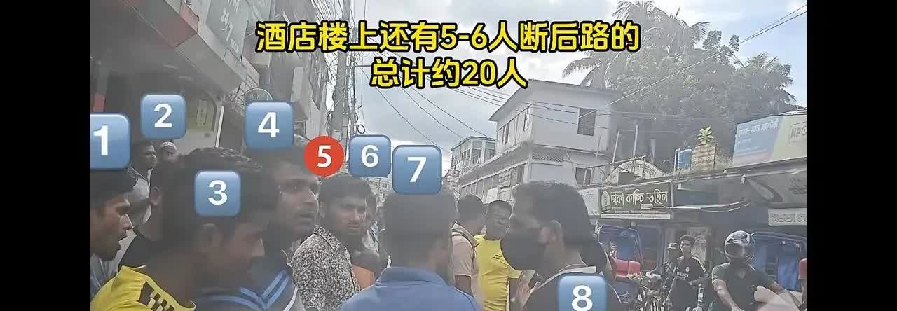 一个国家与一个家庭真得一样一样的！一个人富是有富的道理，穷有穷的道理！孟