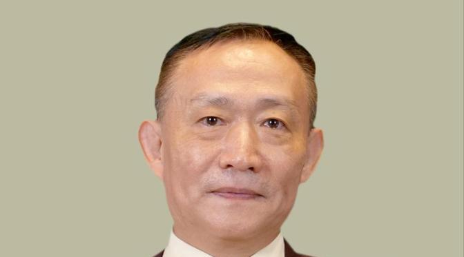 卢麒元说：“过度私有化和资本化，是一切贪腐根源，是人民和国家的灾难。那些叫嚣瓜分