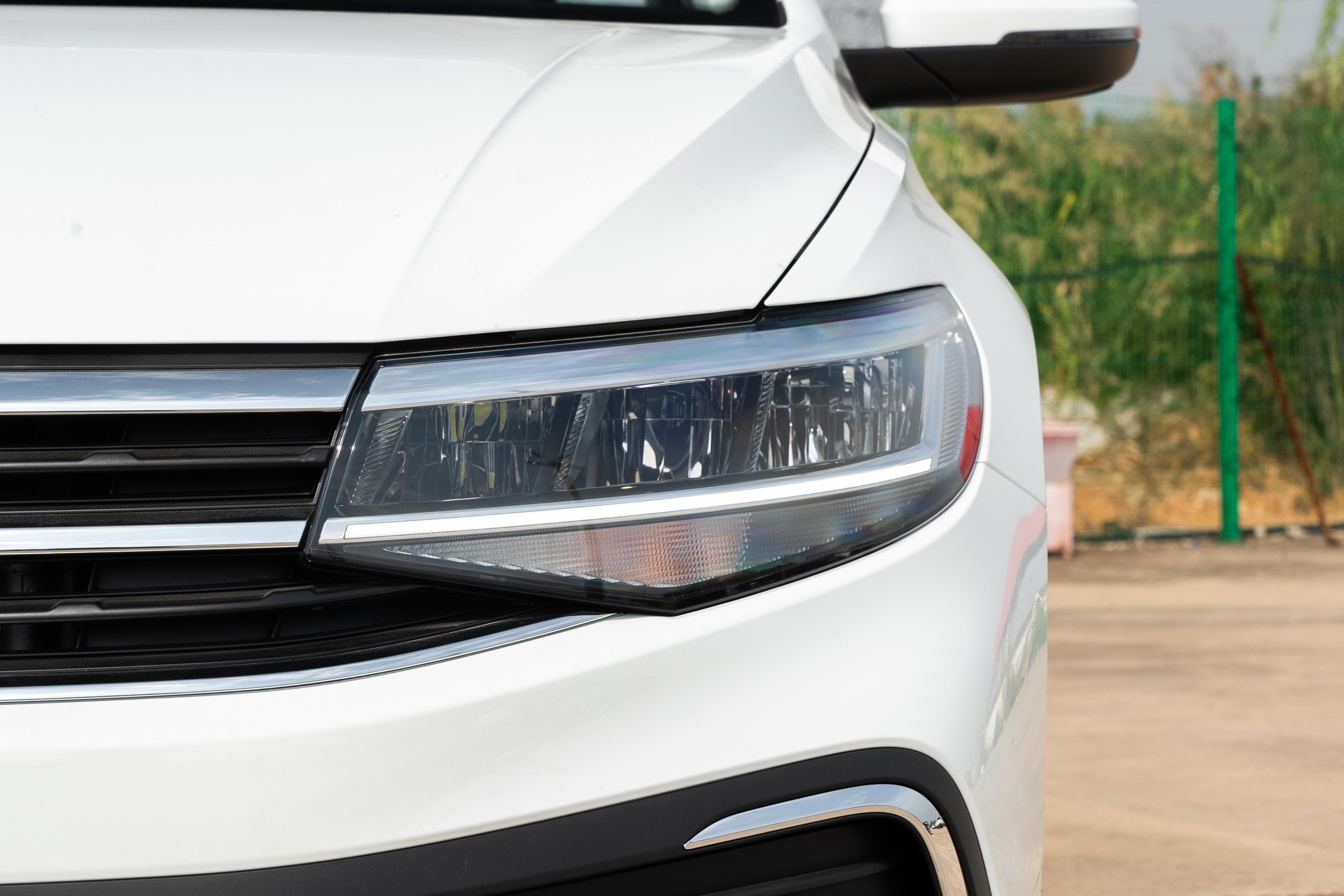 当年的德系“家用王”！如今降到6万起还是被冷落，宝来也没人要了？