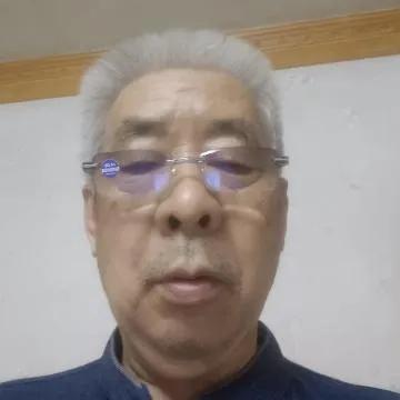 现在我说说我发现的《命名学》。它源于《道德经》“道”无名的说法。自然之道在人类