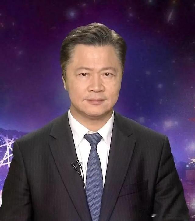 赖岳谦教授说，日本既然不讲道理，不听劝告，就不要给它讲道理了！话已经说尽，下面只