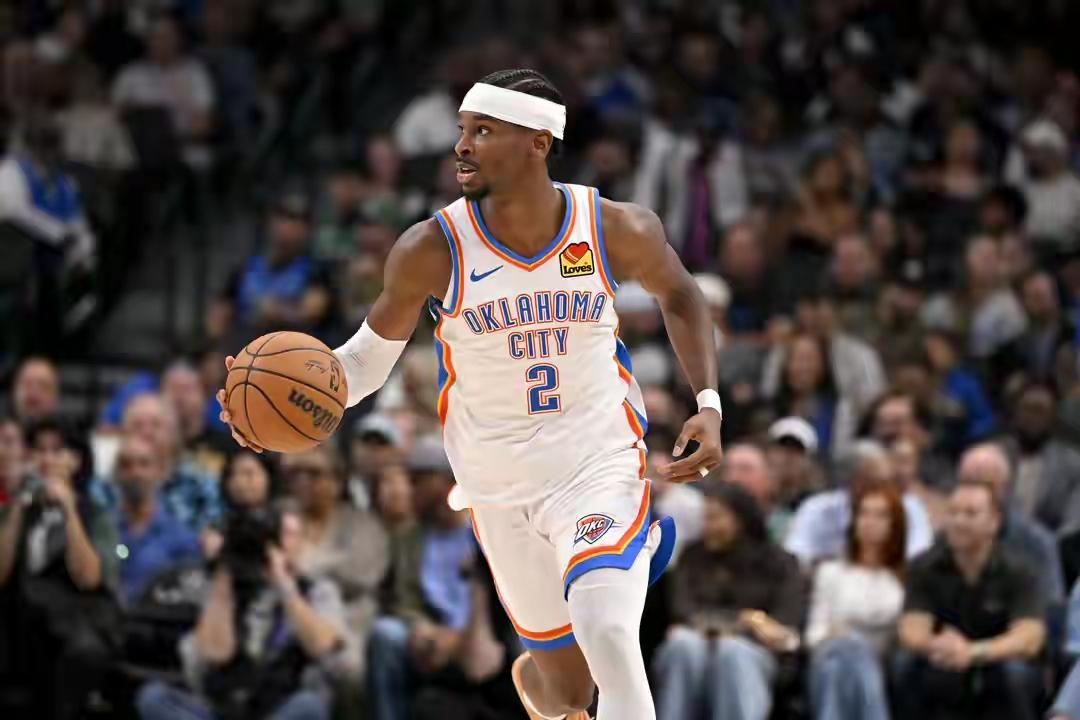 裁判，森林狼战胜雷霆，罚球!焦点战役，裁判主角，罚球大战，失去观感，狼队教练，