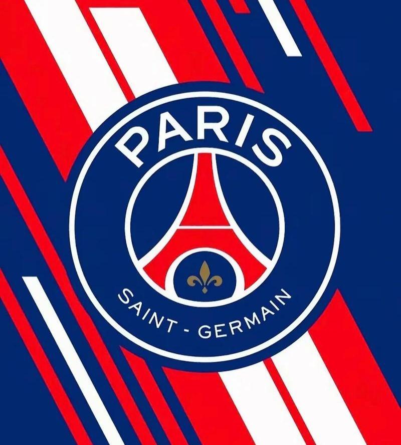 要法甲，还是要欧冠？跟拜仁已经锁定德甲冠军不同，巴黎这边联赛还没有搞定，拜仁那