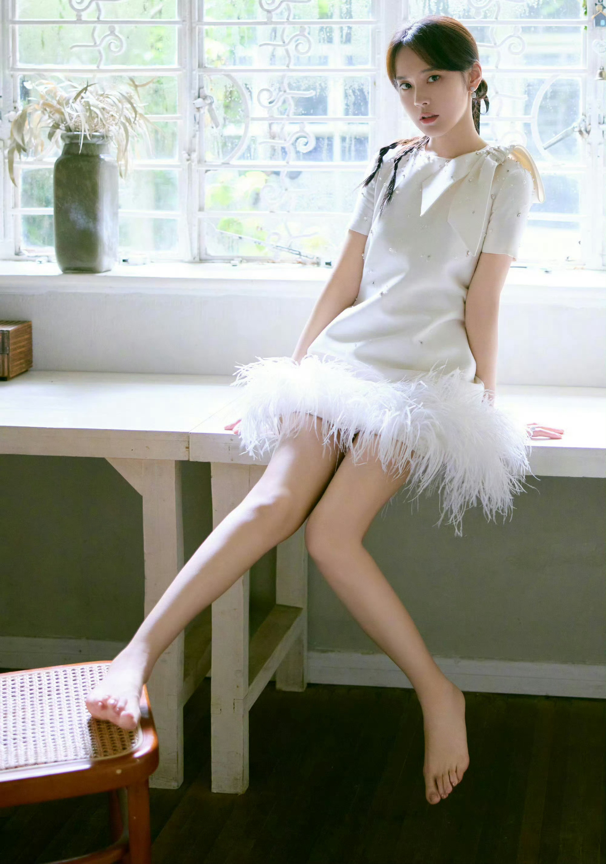 张佳宁高至霆分手张佳宁