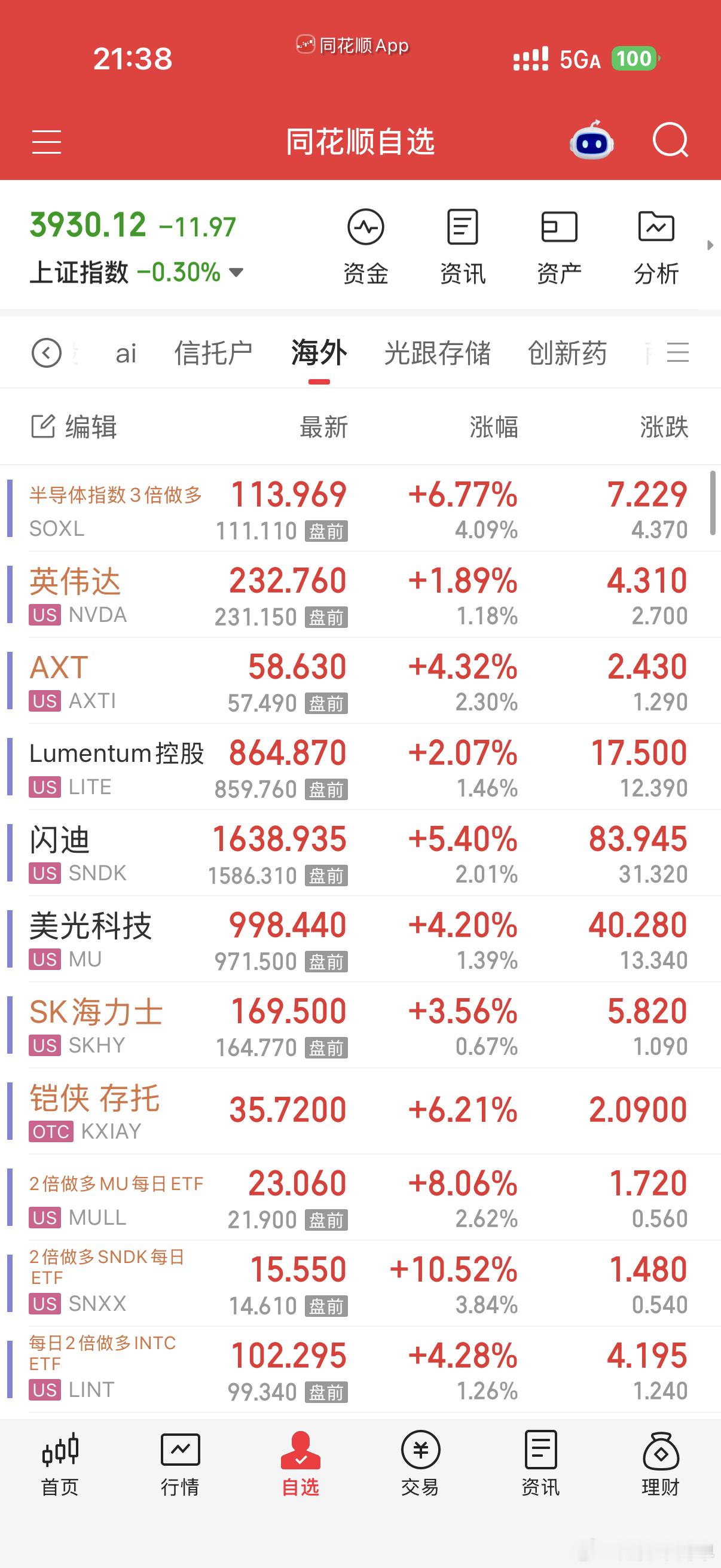 [大笑]稳住稳住稳住​​​