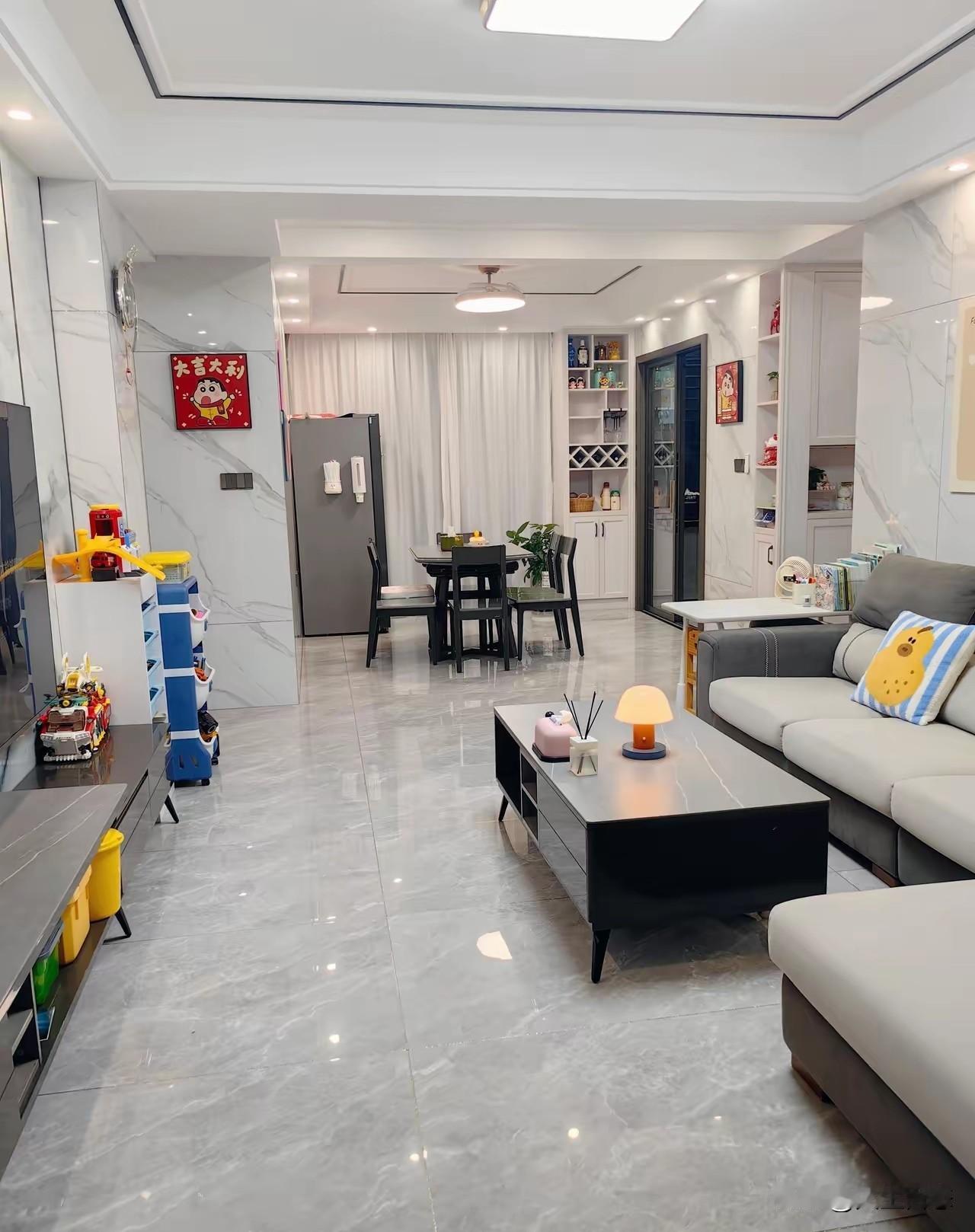 65岁的我独居多年，昨天女儿跟我商量，说是看我一个人在家太孤单，有个三病两痛也不