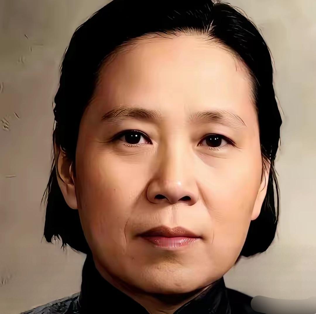 南昌起义战场上少女拼死救陈赓，建国后大将走遍全国，只为寻她报恩新中国刚刚成立，