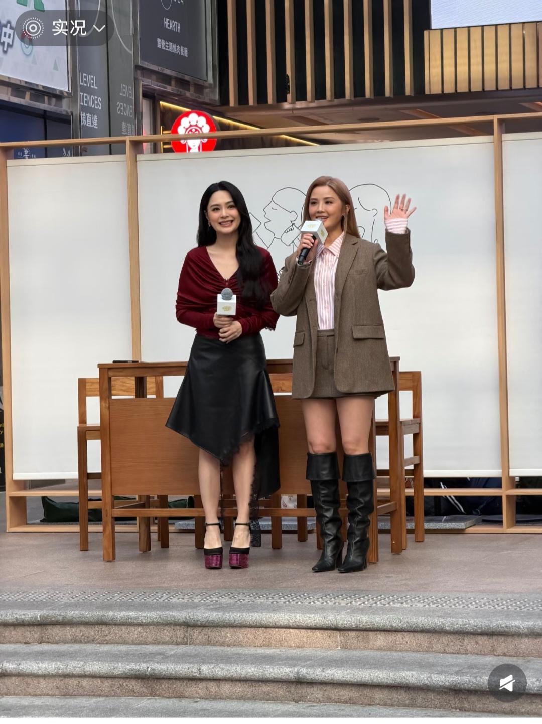 钟欣潼，简直太美了，就是个子矮了点。