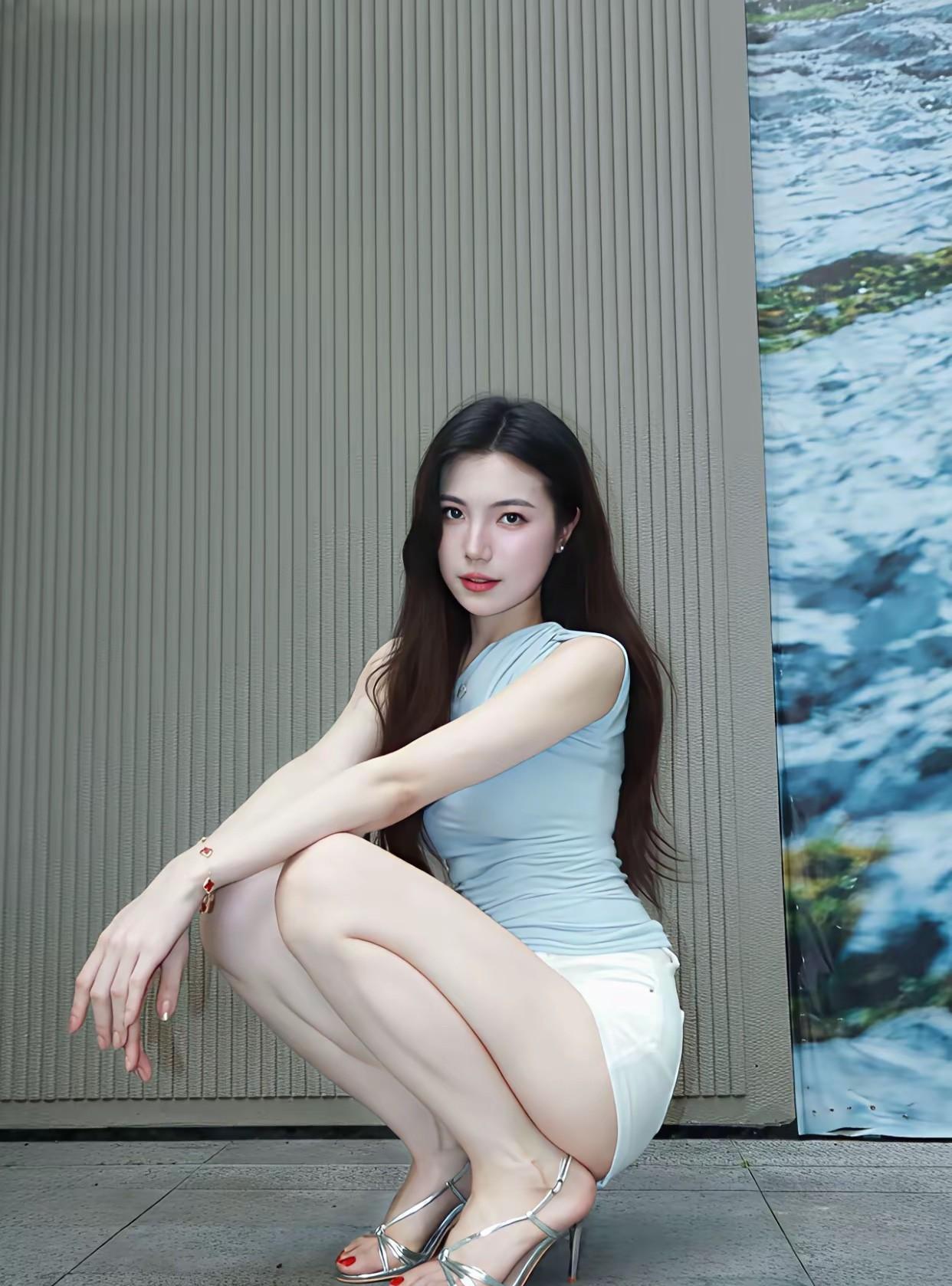 美是一种欣赏