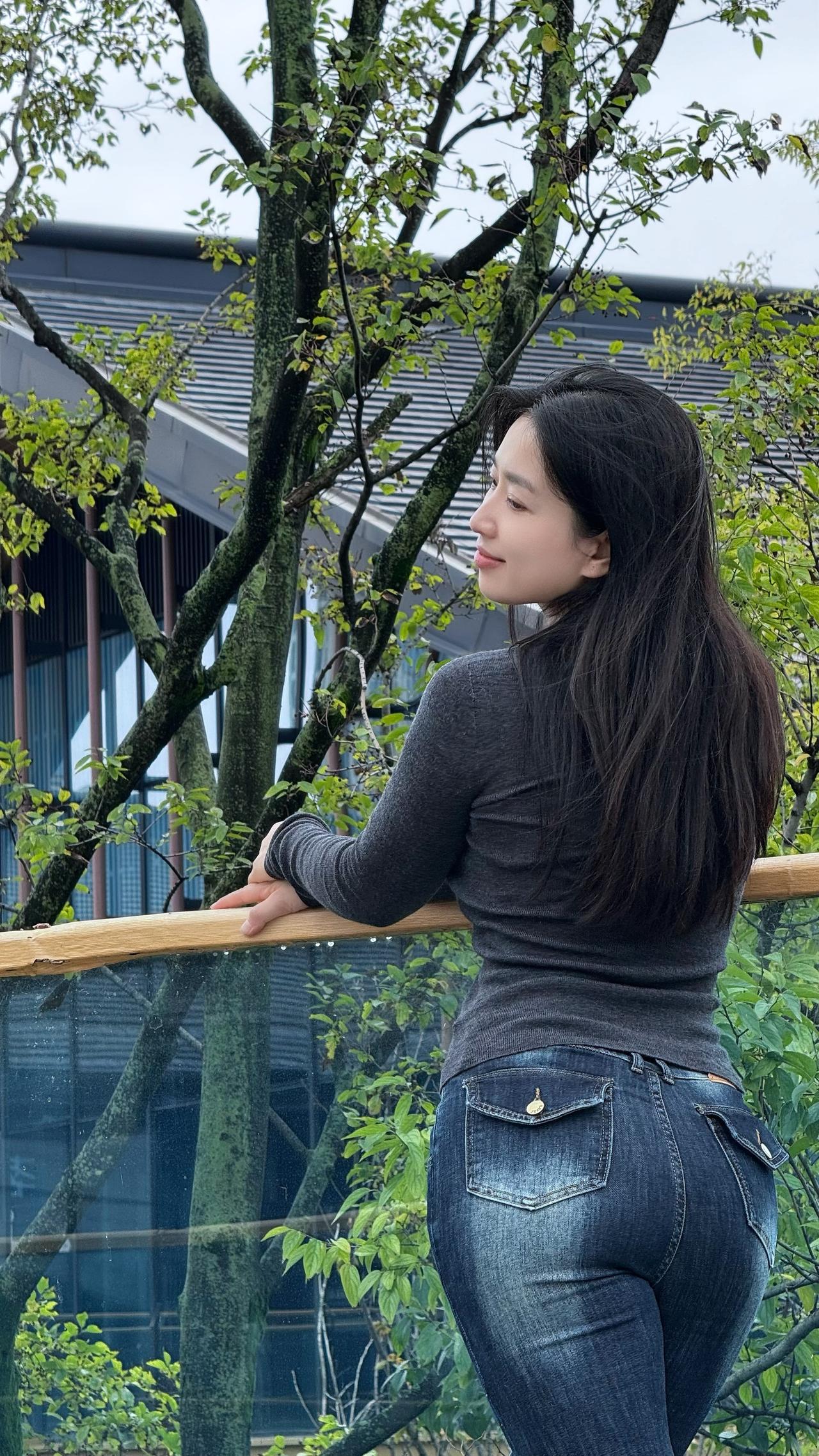 好女人得到名声坏女人得到一切