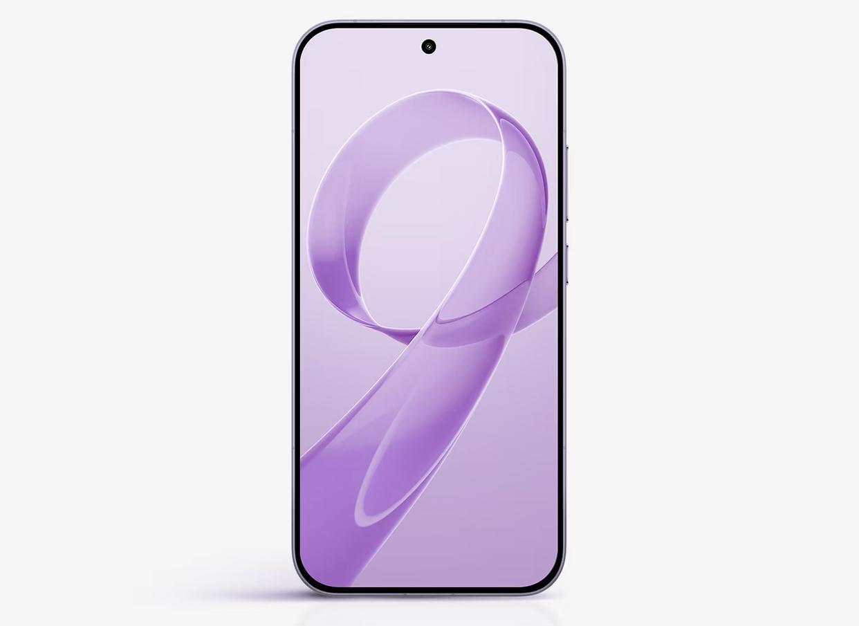 爆料！天玑9500+主动散热RedmiK90至尊版重构中端旗舰玩游戏烫