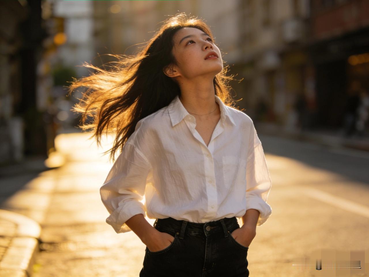 女士身高排行榜一、150㎝，小巧玲珑，显年轻能到退休二、153㎝，闺蜜的扶