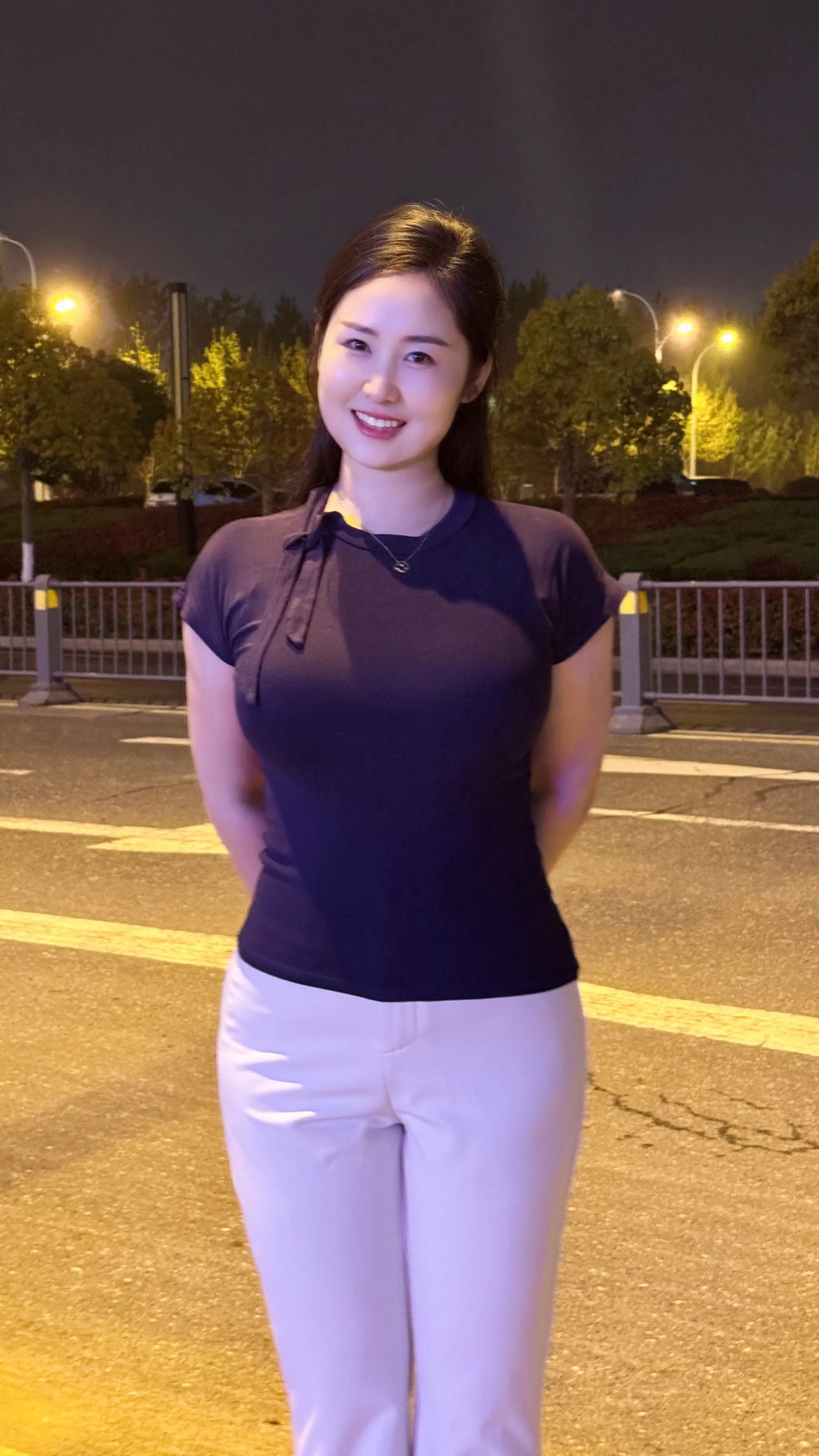 撞了南墙不回头是假的，但那份倔强，是真的。